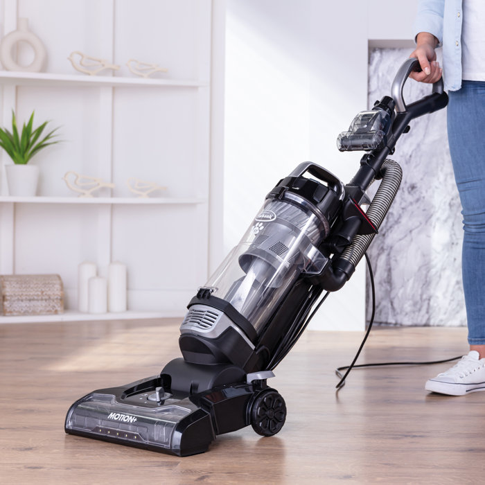 Ewbank Bagless Upright Vacuum Cleaner & Reviews Wayfair.co.uk